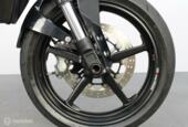 KTM  690 Duke abs