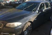 onderdelen BMW 5-serie Touring 525d High Executive
