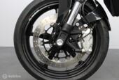 KTM  690 Duke abs