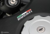 Ducati Hypermotard 796