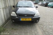 Onderdelen Kia Rio 1.5 LS Station
