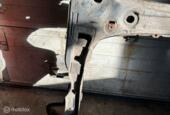 Subframe Mercedes A-klasse W169 ('04-'12)
