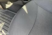 Mini Mini R56 1.4 BENZINE One  ALLEEN VOOR ONDERDELEN