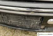 Mini Mini 1.6 Cooper Pepper   ALLEEN VOOR ONDERDELEN