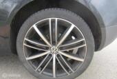 Volkswagen Golf 1.6 FSI GT Sport Business