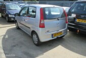 Onderdelen Daihatsu Cuore 1.0-12V Nagano 2004
