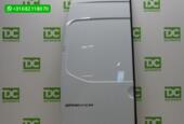Mercedes Sprinter W907 (18-20) Achterdeur links dicht wit H2
