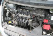 Onderdelen Mitsubishi Colt 1.3 Instyle 5-Deurs '05