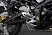 Triumph Street Triple 675 R