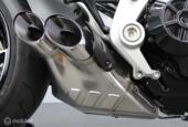Ducati Xdiavel S