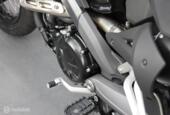 BMW G 650 Xcountry