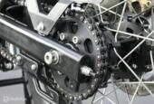 Royal Enfield Himalayan