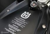 Husqvarna Nuda 900