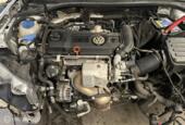 Onderdelen Volkswagen Golf 1.4 TSI Highline
