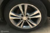 Onderdelen Mercedes E-klasse 220 BlueTEC
