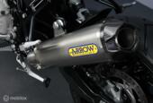 Husqvarna Nuda 900