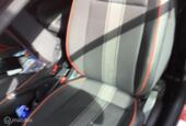 Volkswagen Up! 1.0 groove up! BlueMotion