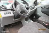 Onderdelen Suzuki Alto 1.0 Comfort 2010