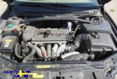 Volvo V70 2.4 Comfort Line , Kleurcode 452