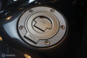 Yamaha FZ 1 S Fazer ABS