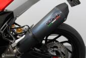 Husqvarna Nuda 900 R (900R )