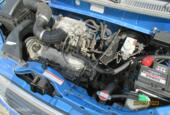 Onderdelen Suzuki Wagon R+ 1.3 GLX 2003 Automaat