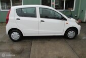 Onderdelen Daihatsu Cuore 1.0 Comfort 2009