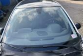 Onderdelen Opel Corsa E1.0 Turbo Innovation