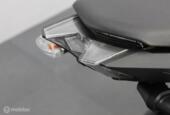 Yamaha MT 09  abs