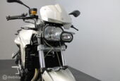 BMW F800R