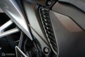 Honda VFR 1200 F