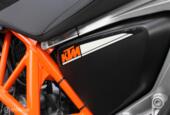KTM  690 Duke abs