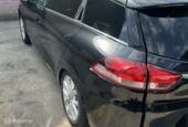 Renault Clio Estate 0.9 TCe Intens