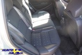 Volvo V70 2.4 Comfort Line , Kleurcode 443