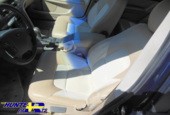 Volvo S80 2.9 Comfort , kleurcode 417