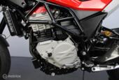 Husqvarna Nuda 900 R (900R )