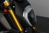 Ducati Diavel 1260 S