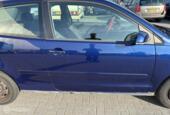 Onderdelen Volkswagen Polo 1.2 Trendline