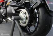 Ducati Diavel 1260 S