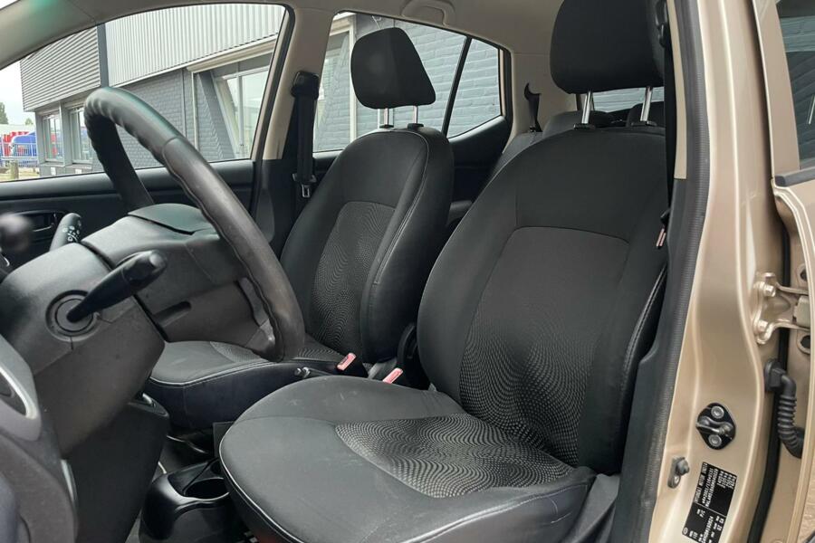 Hyundai i10 1.1 i-Drive Cool | Airco | Elektr.Ramen