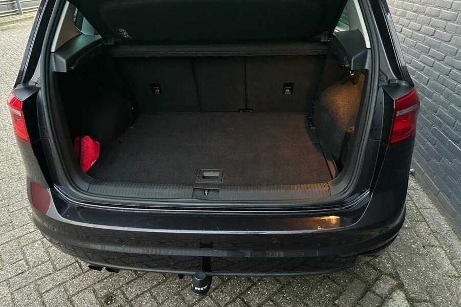 Volkswagen Golf Sportsvan 1.4 TSI Highline | DSG | Garantie