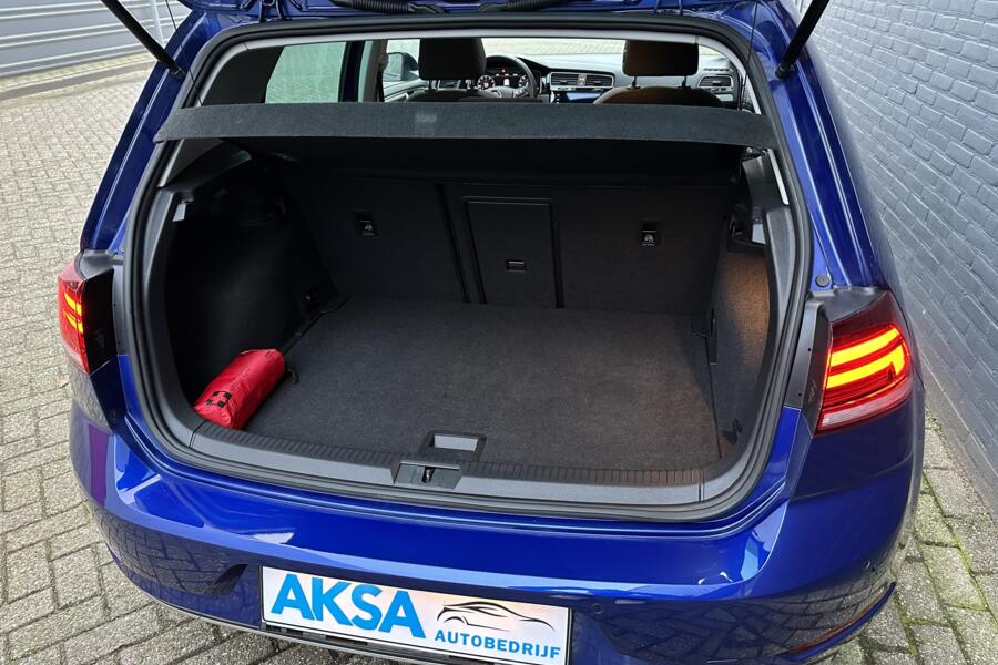 Volkswagen Golf 1.5 TSI Join | Pano | LED | Virtuele Cockpit | Garantie