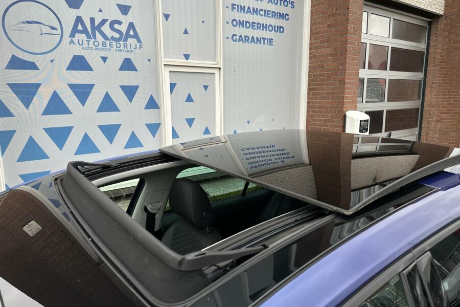 Volkswagen Golf 1.4 TSI Join | DSG | Pano | Led | Navi | Inparkeren | Garantie | Standkachel