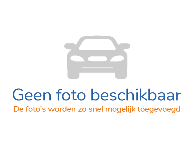 Kia Rio 1.2 CVVT Super Pack