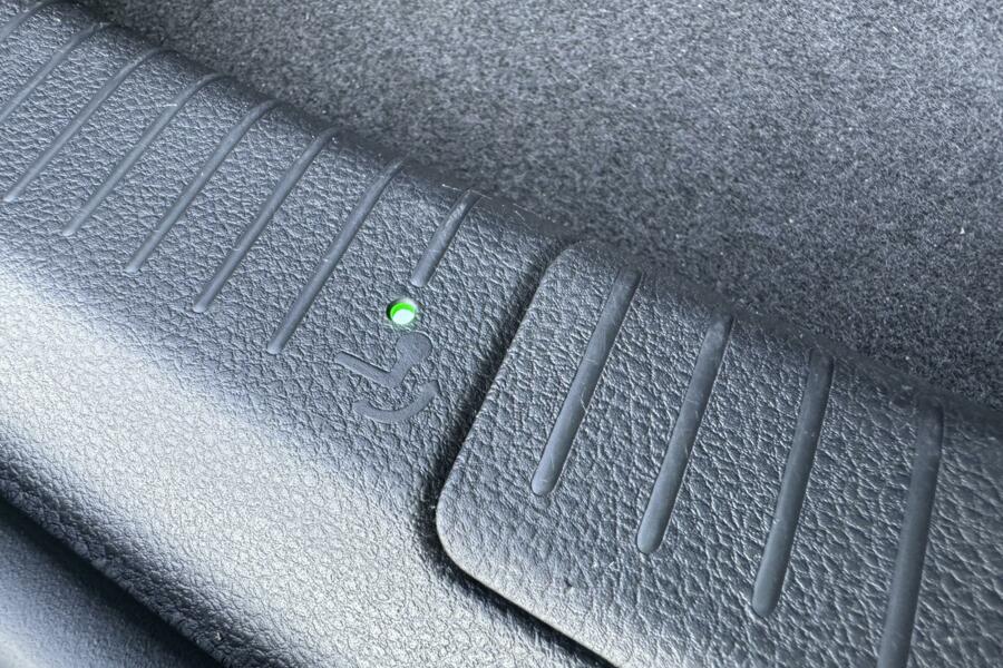 Volkswagen Golf 1.5 TSI 150pk Join | Elektrische Trekhaak | Car Play | Navi | Gratis Garantie