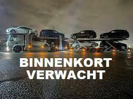 Mitsubishi Colt 1.3 Edition Two 5-DRS/LUXE UITVOERING