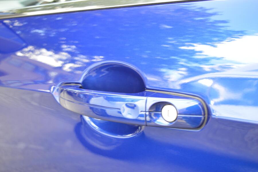 Ford Kuga 1.5 Ecoboost Titanium|150 PK|Keyless|Leder|Cruise!