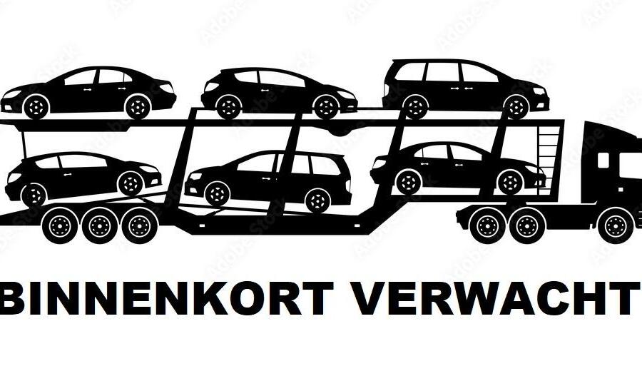 Volkswagen Up! 1.0 move up! BlueMotion