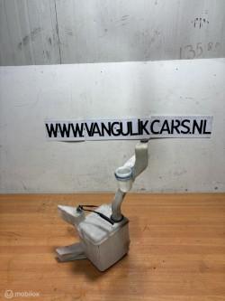 Koelvloeistofreservoir Kia Picanto I ('04-'11)