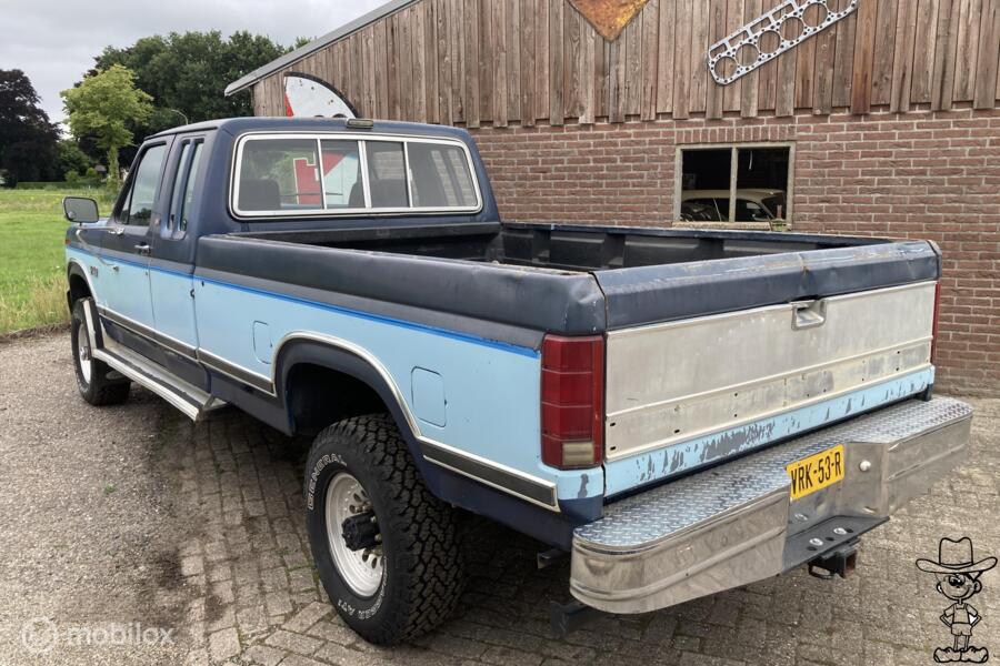 classic cars, oldtimers, klassieker gezocht